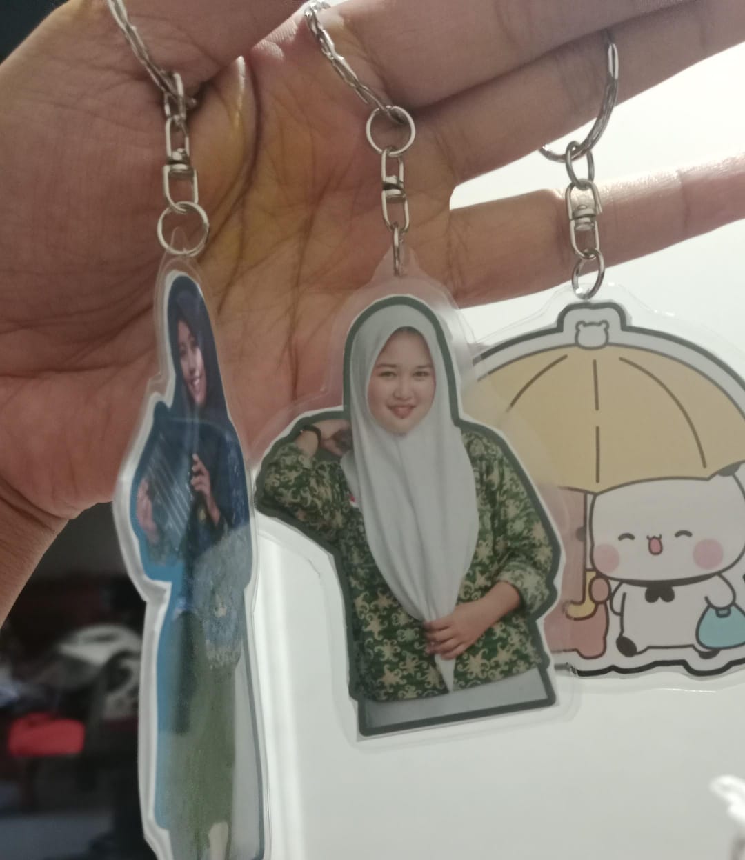 Produk